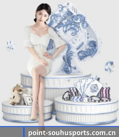品牌诞生 - 搜狐体育品牌正式登场,持有顶级运营资质,树立行业标杆。