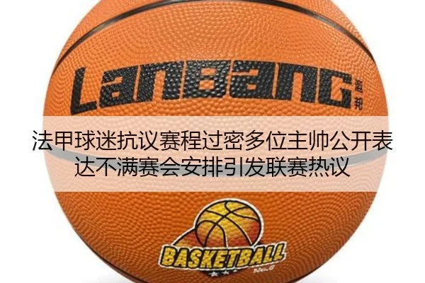 img_1785240942005_1248_1_305.jpg